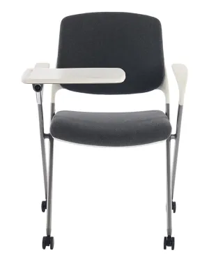 (探途写字板)ETG71.GM (1)