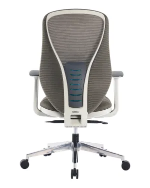 (星途中背)EXT61.SW (5)