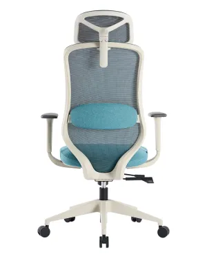 (Y3高背)EY381-2.SW (5)