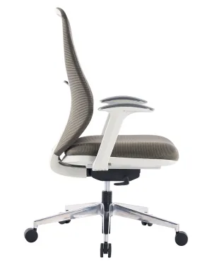 (星途中背)EXT61.SW (1)