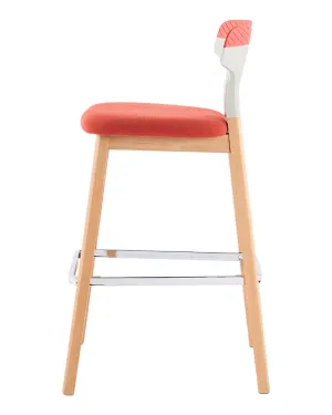 (思尚)ESS31.MM (4)