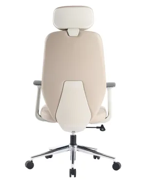 (星迈高背)EXM81.ST (2)