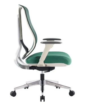 (X2中背)EX261.SW (3)