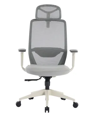 (Y1高背)EY181-2.SW (1)