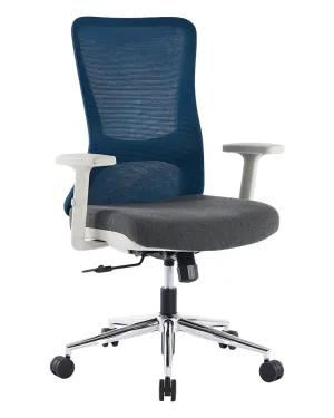 (斯图中背)EST61-2.TW (4)