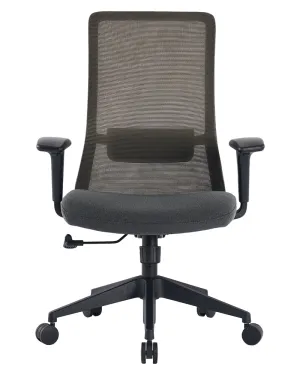 (极星)EJX62.SW (1)