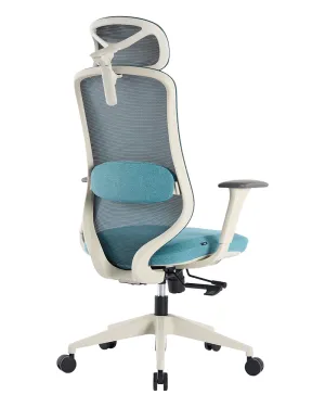 (Y3高背)EY381-2.SW (4)