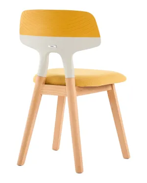 (思尚)ESS30.MM (4)