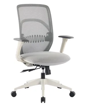 (Y4中背)EY563-2.SW (2)