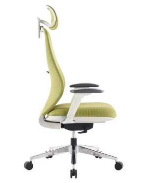 (星途高背)EXT81.SW (3)