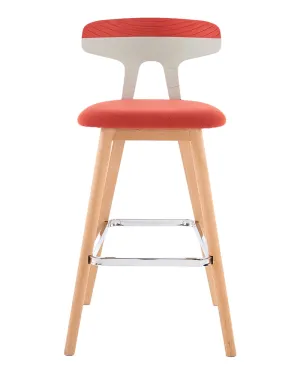 (思尚)ESS31.MM (1)