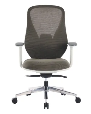 (星途中背)EXT61.SW (2)