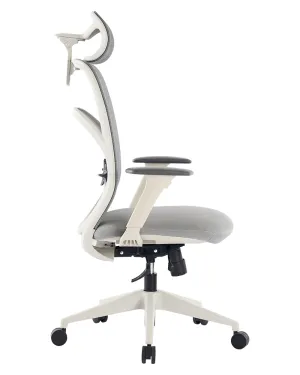 (Y5高背)EY581-2.SW (3)