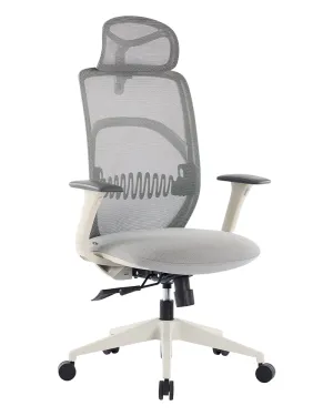 (Y5高背)EY581-2.SW (2)