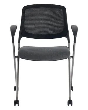 (探途)ETG72.GM (1)