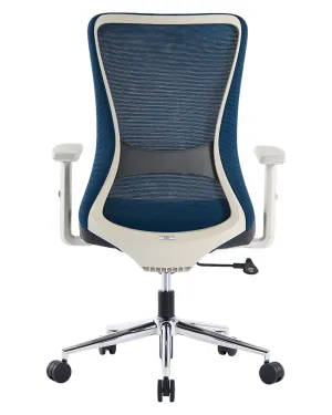 (斯图中背)EST61-2.TW (1)