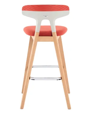 (思尚)ESS31.MM (5)