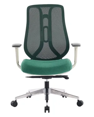 (X2中背)EX261.SW (1)