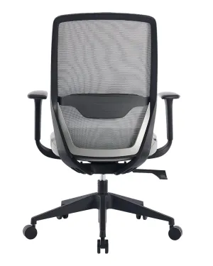 (Y1中背)EY162-2.SW (5)