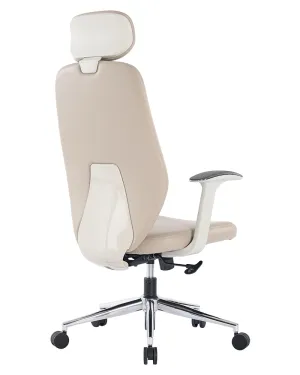 (星迈高背)EXM81.ST (3)