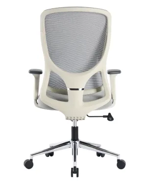 (悦动中背)EYD63.SW (4)