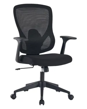 (思然中背)ESR64.SW (2)