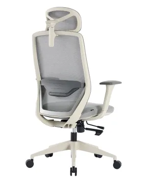 (Y1高背)EY181-2.SW (4)