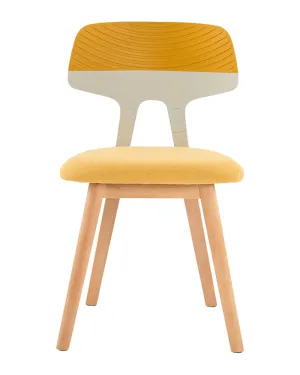 (思尚)ESS30.MM (1)