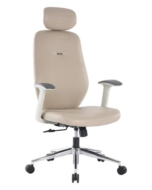 (星迈高背)EXM81.ST (5)