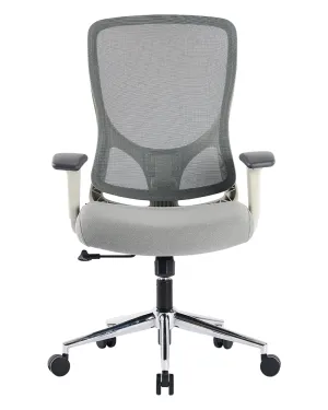 (悦动中背)EYD63.SW (1)