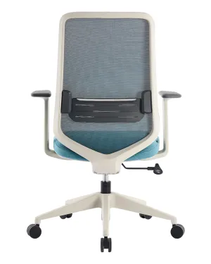 (Y4中背)EY465-2.SW (5)