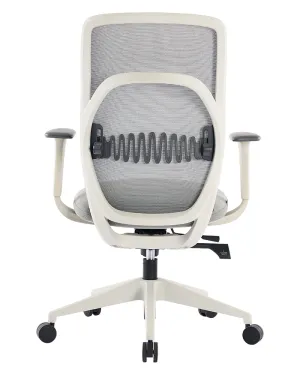 (Y4中背)EY563-2.SW (5)