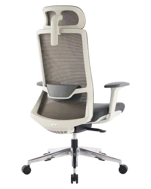 (极星)EJX81.SW (4)