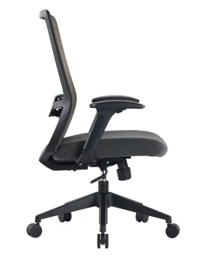 (极星)EJX62.SW (3)