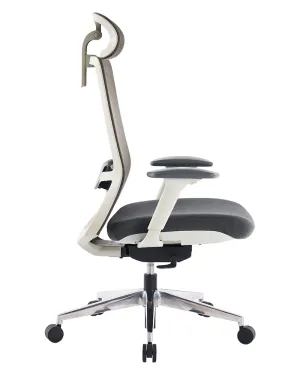 (极星)EJX81.SW (3)