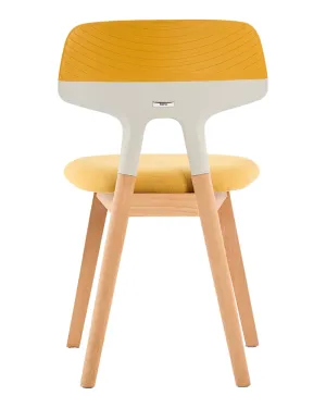 (思尚)ESS30.MM (3)