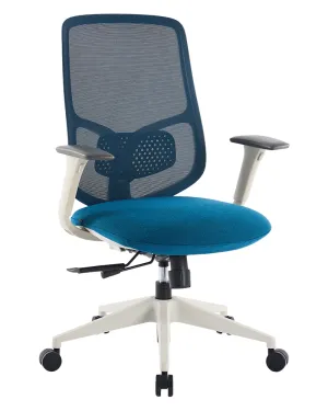 (Y2中背)EY261-2.SW (2)