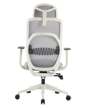 (Y5高背)EY581-2.SW (5)