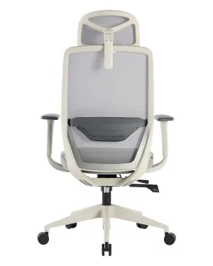 (Y1高背)EY181-2.SW (5)