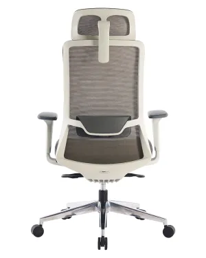 (极星)EJX81.SW (5)