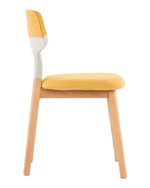 (思尚)ESS30.MM (5)