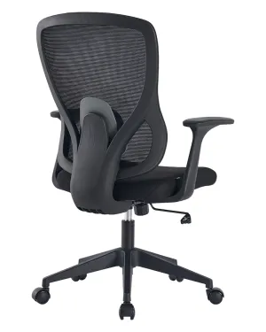 (思然中背)ESR64.SW (4)