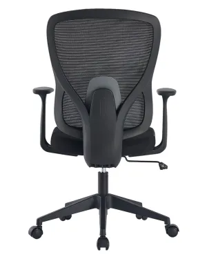 (思然中背)ESR64.SW (5)