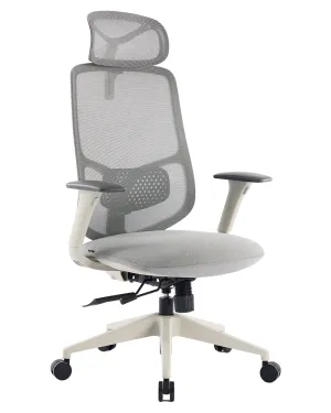 (Y2高背)EY281-2.SW (2)