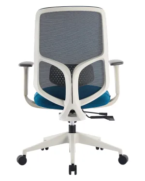 (Y2中背)EY261-2.SW (5)