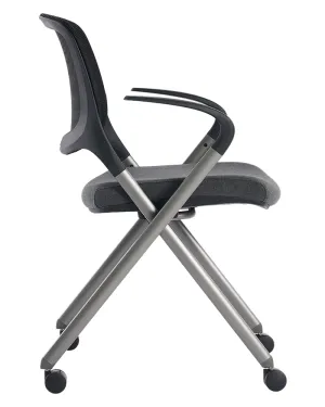 (探途)ETG72.GM (3)