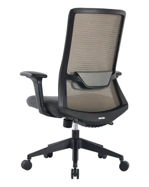 (极星)EJX62.SW (5)