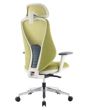 (星途高背)EXT81.SW (2)