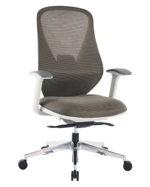 (星途中背)EXT61.SW (4)