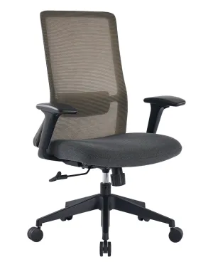 (极星)EJX62.SW (2)